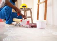 Affordable Painters Durban (Umhlanga to Hillcrest) image 12